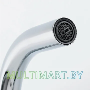 Смеситель Frud R42052-10 картинка 2